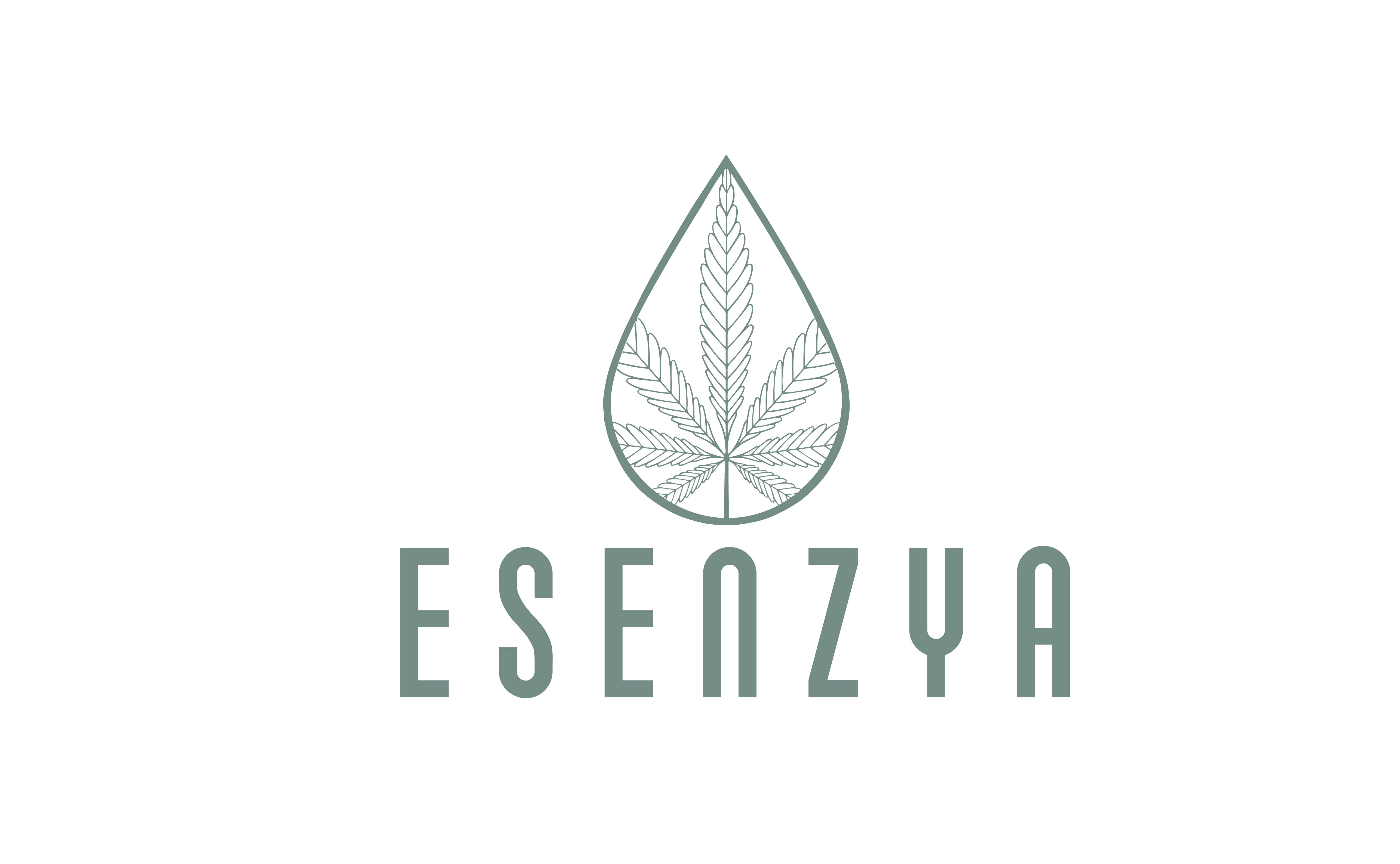 ESENZYA