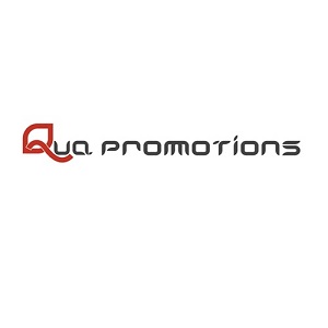 Quapromotions