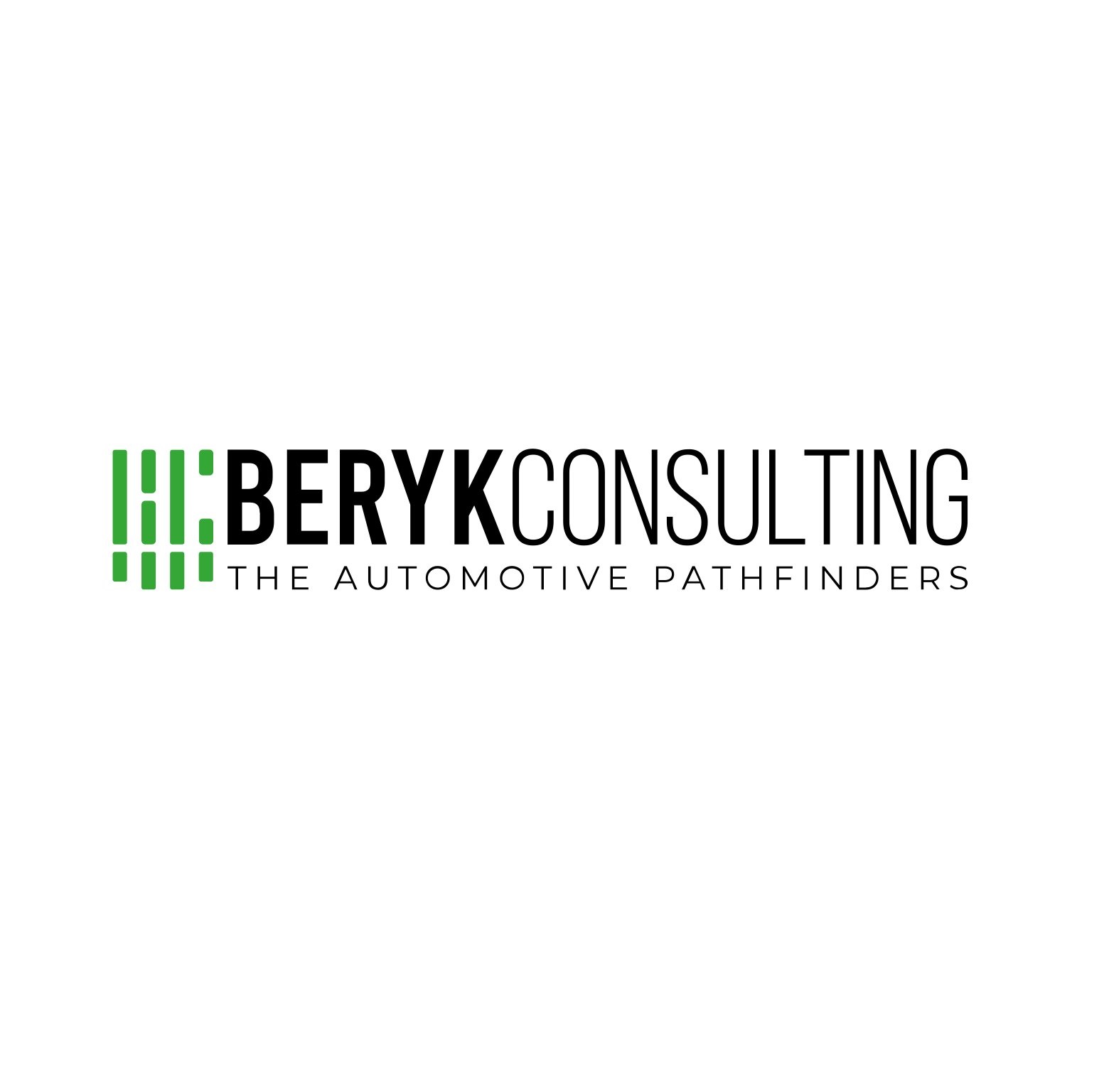 BERYK Consulting GmbH