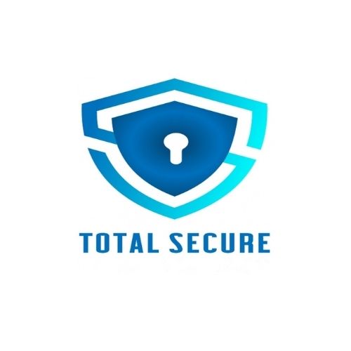 Total Secure Technology