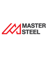 Master Steel