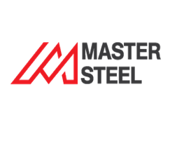 Master Steel