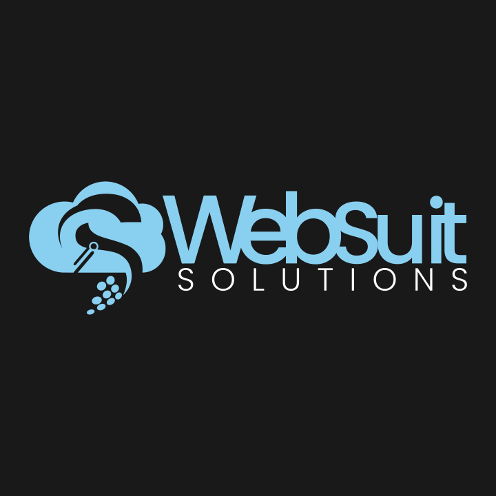 WebSuit Solutions