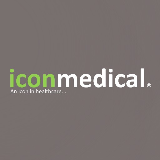 Icon Medical Centers