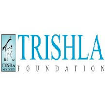 Trishla Foundation