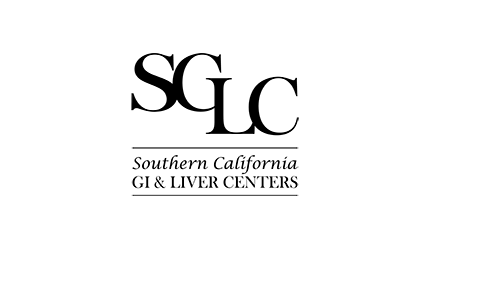 Southern California GI & Liver Centers