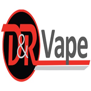 D & R Vape