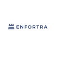 Enfortra Inc