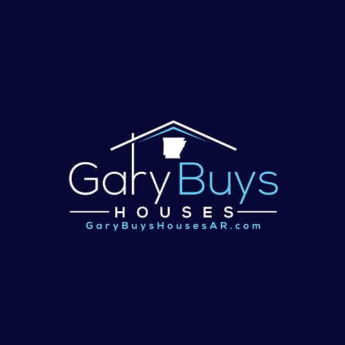 Gary Buys Houses Little Rock