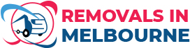 Removals In Melbourne