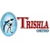 Trishla Orthopedic Clinic & Rehab Center