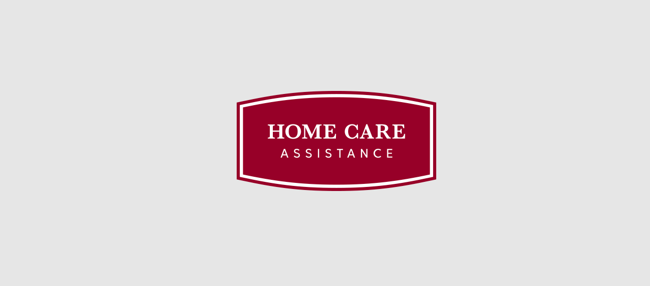 Home Care Assistance of Chandler