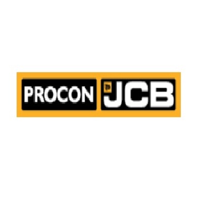 ProCon JCB