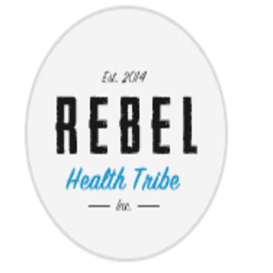 Rebel Health Tribe