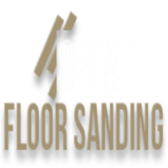 Floor Sanding Notting Hill