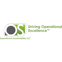 Operational Sustainability, LLC