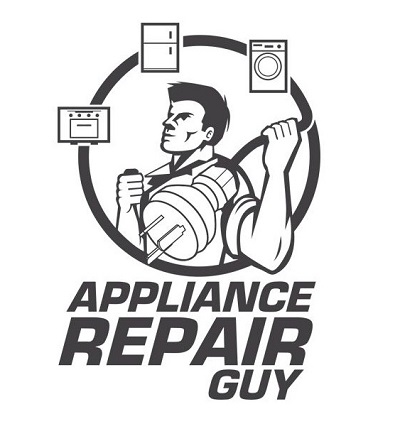 Appliance Repair Long Branch NJ