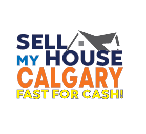 Sell My House Calgary