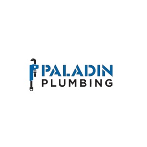 Paladin Plumbing