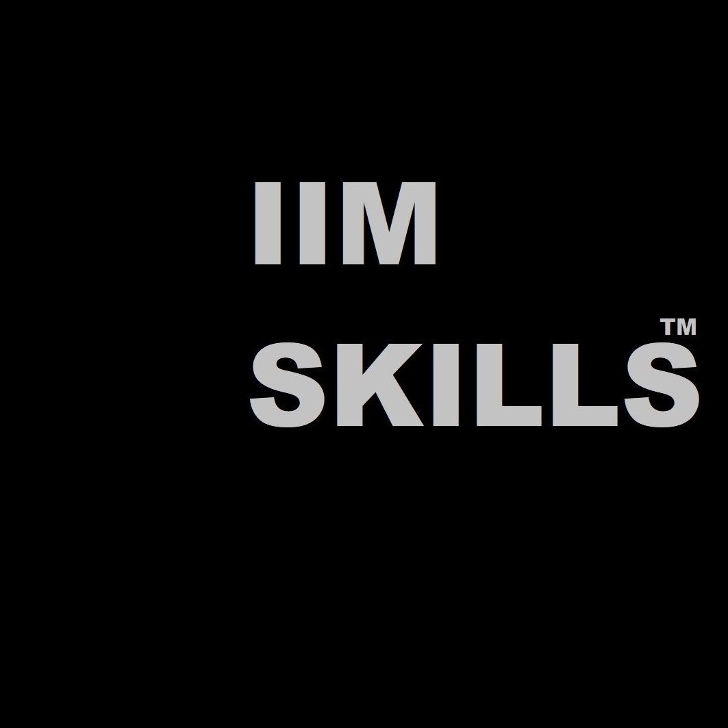 IIM_SKILLS