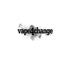 VAPE4CHANGE