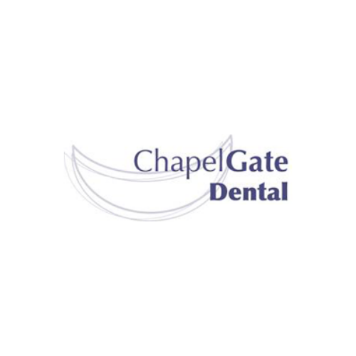 Chapel Gate Dental