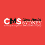 Carpet Cleaning Services in Sydney