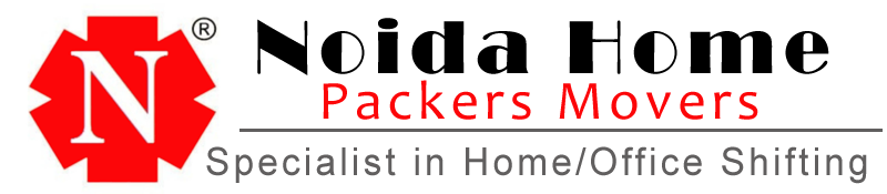 Noida Home Packers Movers