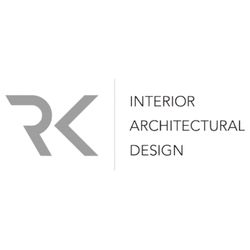 RK Interior Architectural Design