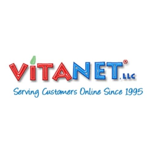 VitaNet