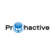 Pro Hactive