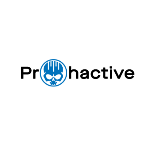 Pro Hactive