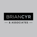 Brian Cyr Realtor