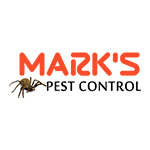 Marks Pest Control Canberra