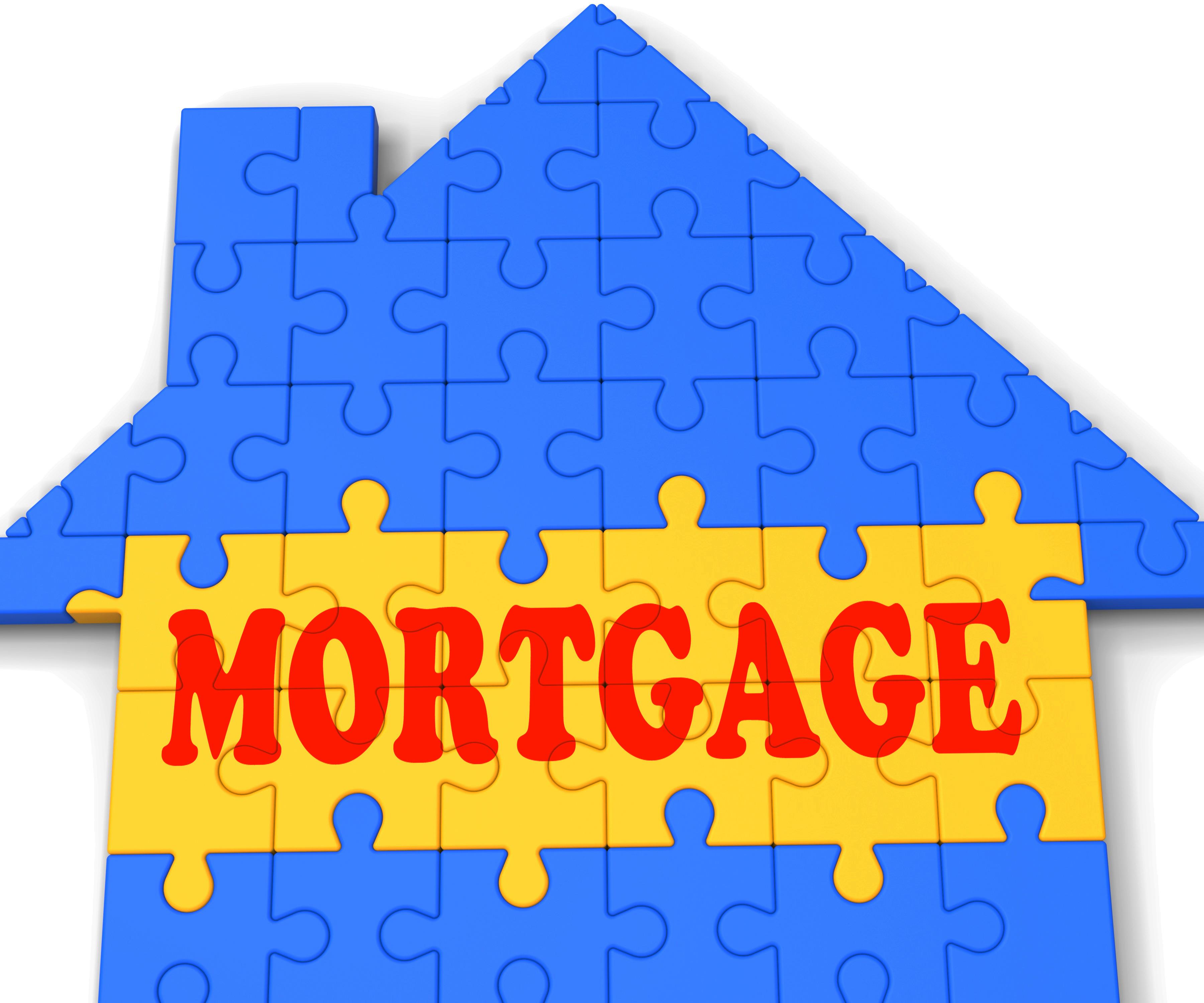 Commercial Real Estate Mortgage Loans Hillsboro OR