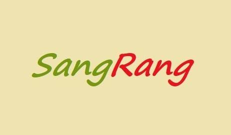 SangRang