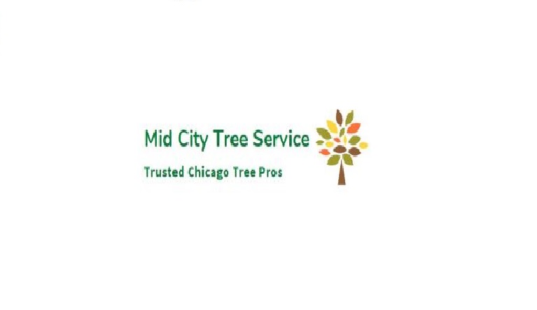 Mid City Tree Service