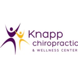 Knapp Chiropractics and Wellness