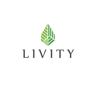 Get Livity