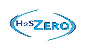 H2SZero