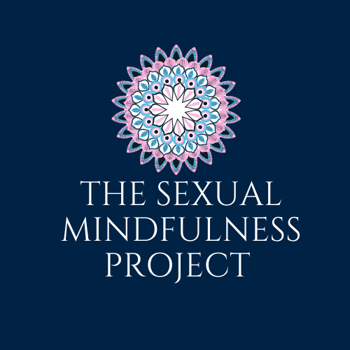 The Sexual Mindfulness Project