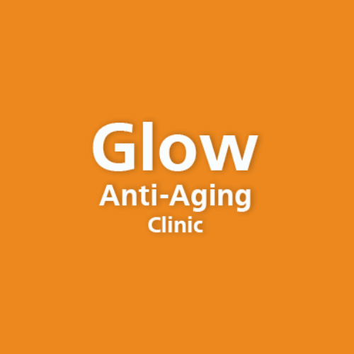 Glow Anti-Aging Clinic