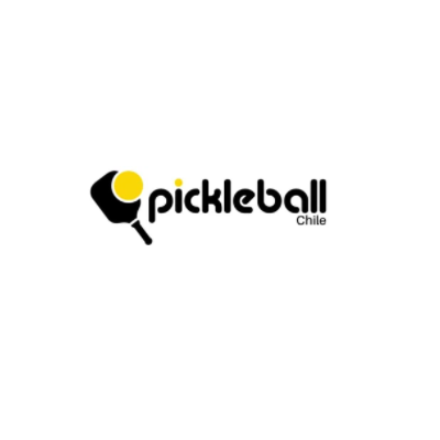 Pickleball Chile