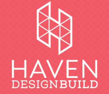 Haven Design | Build