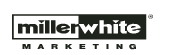 MillerWhite Marketing