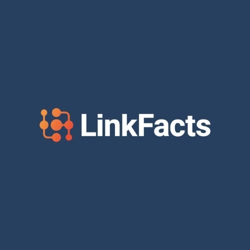 LinkFacts