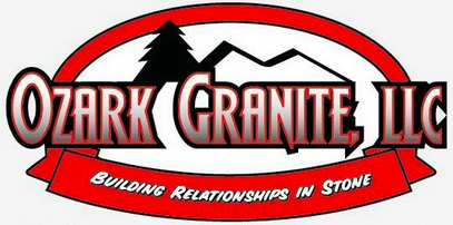 Ozark Granite, LLC