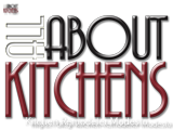 All About Kitchens - Modesto Kitchen Remodeler