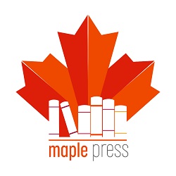 Maple Press