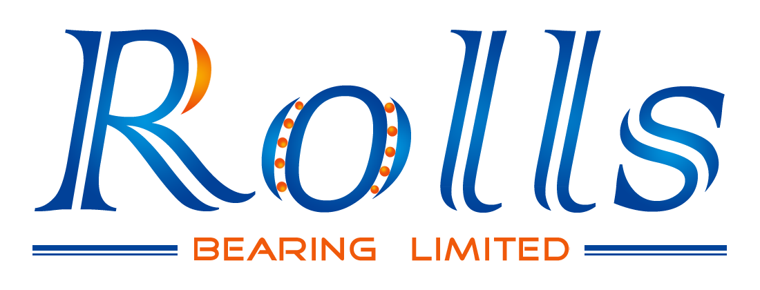 Quality ball bearings distributor - Rollsbearing